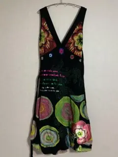 えっちゃん様専用
