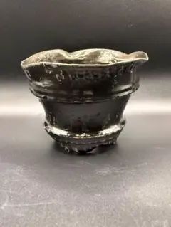 2026年最新】骨董植木鉢の人気アイテム - メルカリ