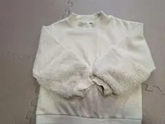 120cmトレーナー