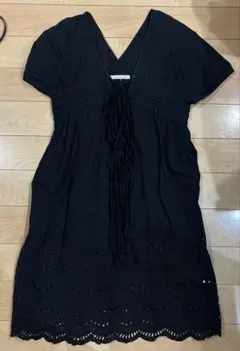 Item thumbnail for item d6e8a2e5-3553-4a45-ab79-77e64ce2b575