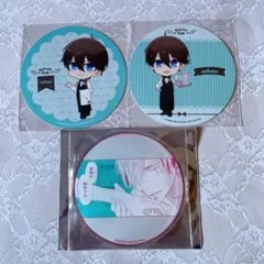 だかいち飯店　だかいち　カフェ　アクリルコースター だかいち コラボカフェ 特典 アクリルコースター だかいち飯店