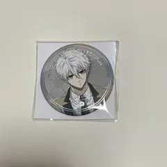 ブルーロック　凪誠士郎　mocha suit　ソフマップ