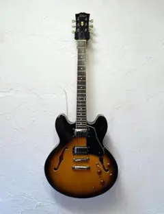 2026年最新】Tokai esの人気アイテム - メルカリ