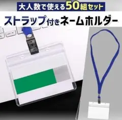 Item thumbnail for item 0395b38a-0ea2-4650-8fb1-92833ab38410