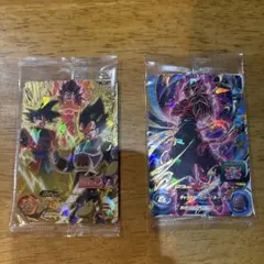 Item thumbnail for item 6f34b286-3d74-46ea-846e-6064d891b7c9