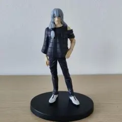 Item thumbnail for item a46b304d-401c-4007-9c50-94f0f794e032