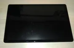 Item thumbnail for item 3b22c935-c38c-4019-8f16-d56a325c6a01