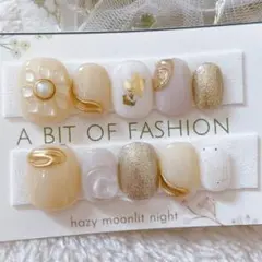 じよん様 リクエスト 2点 まとめ商品