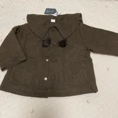 ゆき様 リクエスト 2点 まとめ商品