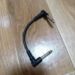 Item thumbnail for item a6afc701-3fa5-499f-a316-4482c1beaa3a