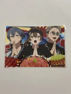 ナナミ様 リクエスト 2点 まとめ商品