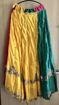 Item thumbnail for item 282035ac-a123-453e-9fda-c465a2f8033b