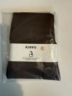 ringo様 リクエスト 2点 まとめ商品