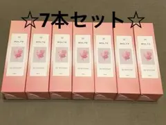 み様 リクエスト 3点 まとめ商品