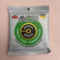 Item thumbnail for item eaad7542-772b-4132-bf56-a1b9c643be64