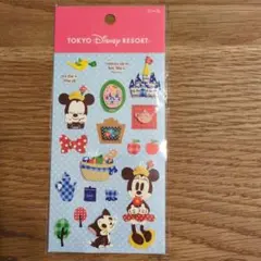 Item thumbnail for item cd24a680-b41f-428b-be7a-e3d7cfe0a6ec