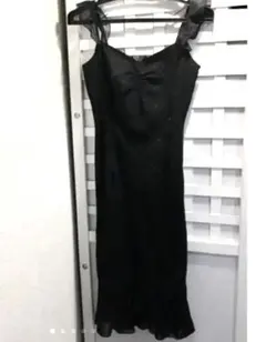 Item thumbnail for item af699ae1-63f1-4d95-9a5b-db02f90d35cd