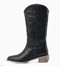 Item thumbnail for item 91cd7a9b-9244-4bcc-adfb-2ce8865efff7