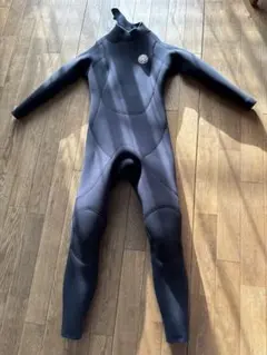 Item thumbnail for item 4ab5fbf3-e6a3-490b-9ffb-3ba3f37e135d