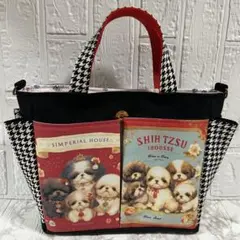 Item thumbnail for item dd0e8998-fbce-4193-9213-f9cb0ea5dfff