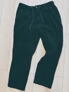 beams パンツ