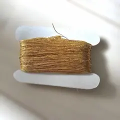 金糸 和裁用 糸 Ｆ