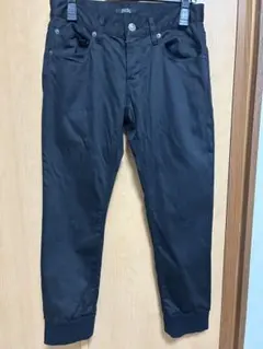 2025年最新】undercover イナズマの人気アイテム - メルカリ