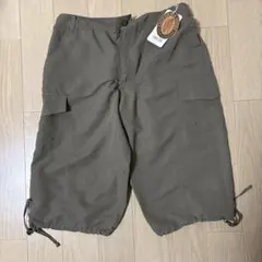 水着　サーフパンツ