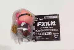 ドズル社つまんでつなげてますこっと☆おおはらMEN