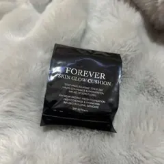 Dior ファンデーション