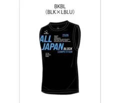 MOVE SPORT ALL JAPAN 2025 陸上Tシャツ L - メルカリ