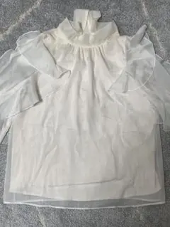 Item thumbnail for item 065bc386-6548-499f-8d78-92bd68c76112