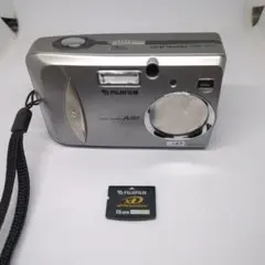 Item thumbnail for item 2615fb56-5611-4dcc-b5b3-59e69479cf3c