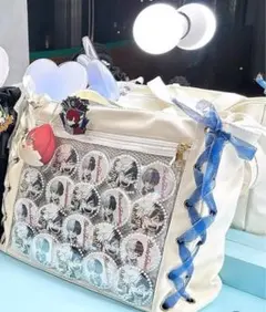 深海奏汰 痛バ用 カード 24枚セット - メルカリ