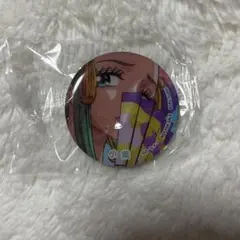 ワンピース 小紫 くら寿司