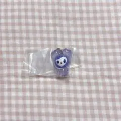 TWICE LOVELYS めじるしアクセサリー SAVELY