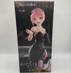 2026年最新】五等分の花嫁 フィギュアの人気アイテム - メルカリ