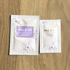 Item thumbnail for item 927175cc-37d7-4ab1-94f5-f7c2d8dab19f