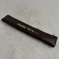 AULOS アウロス　ソプラノリコーダーのサムネイル