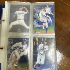 Item thumbnail for item 92ad9de2-076a-410f-b267-21448fda0446