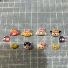 No.98ネイパーツ