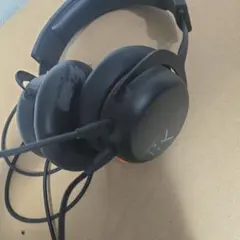 Logicool ロジクール MX SOUND（ZX1000/S-00167） - メルカリ