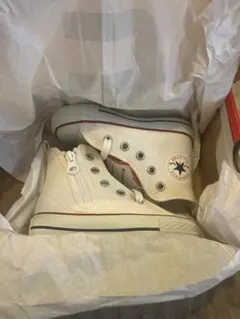 Item thumbnail for item 579ab20f-6b4c-44b2-a2f2-c0e98c492e46