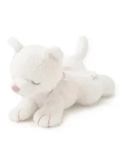 赤ちゃん用おもちゃ、キッズおもちゃ　おもちゃ