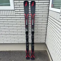 OGASAKA TRIUN SL 165 MARKER24 GR585 最高峰 - メルカリ