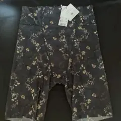 新品未使用 フェレナ 温クロッチベリー LLサイズ - メルカリ