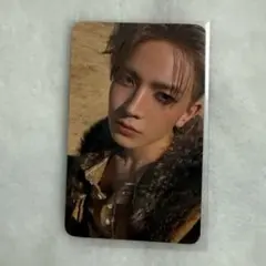 Item thumbnail for item 6acdce38-2199-4712-884a-c3f24cd24879