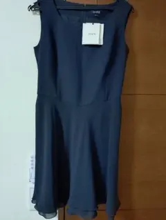 Item thumbnail for item d27b79c7-45d6-4de8-8b14-6f2bfbe1c2c1