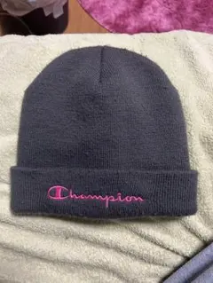 2025年最新】punkandyo ビーニーの人気アイテム - メルカリ