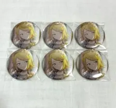 2026年最新】鏡音リン まとめ売りの人気アイテム - メルカリ